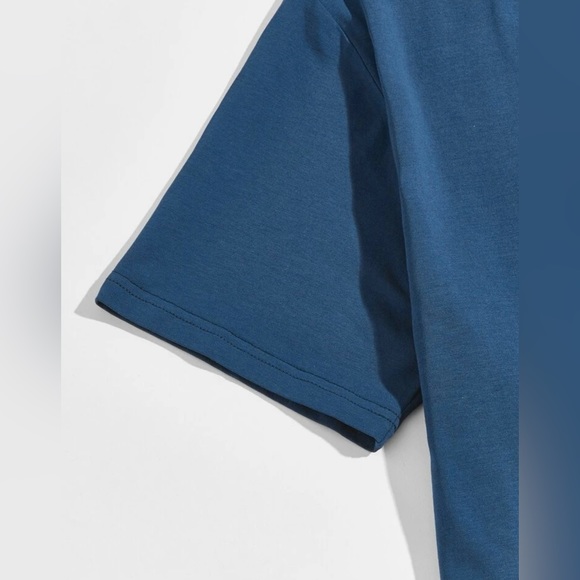 Two piece pajama set - Picture 4 of 4